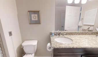 300 Johnson Ferry Rd NE B506, Atlanta, GA 30328