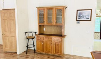 257 Cricket Ln, Beattyville, KY 41311