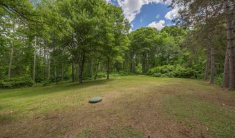 1248 26th Ave NW, Backus, MN 56435