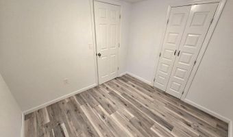 912 Sunset Ave, Asbury Park, NJ 07712