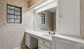 4124 FM 149 Rd W, Anderson, TX 77830