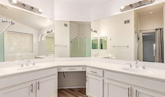 1110 N ASPEN Dr, Chandler, AZ 85226