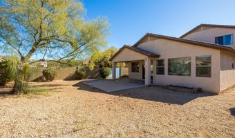 1724 W HEMINGWAY Ln, Anthem, AZ 85086