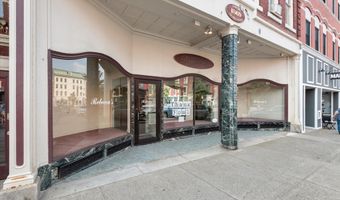 43-49 Main St, Bangor, ME 04401