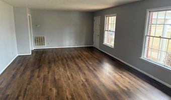 121 HIGH PINE Rd, Ashland, AL 36251