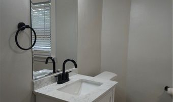 661 Sumner St, Akron, OH 44311