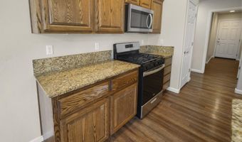 1842 Westward Ln, Fernley, NV 89408
