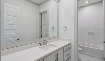 256 Arbor Trl, Brandon, MS 39047