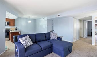 440 Citracado Prkw 9, Escondido, CA 92025