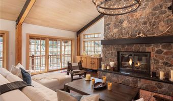 6770 Castle Creek Rd, Aspen, CO 81611