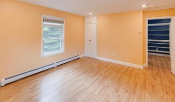 1061 Cherry Valley Rd, Bethlehem, NH 03574