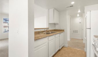 2801 N Rainbow Blvd 235, Las Vegas, NV 89108