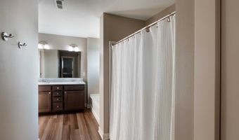 2012 NW Applewood St, Ankeny, IA 50023