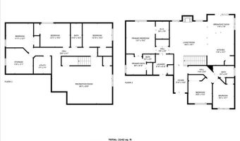 3809 E Windmill Dr, Ammon, ID 83406