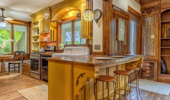 990 River St, Allegan, MI 49010