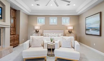 29 Soaring Bird Ct, Las Vegas, NV 89135