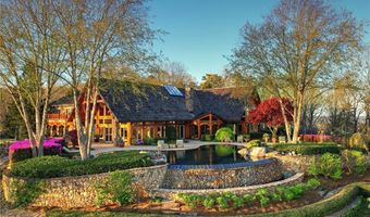 1103 Apple Pie Ridge Rd, Alto, GA 30510