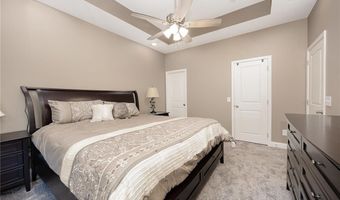 6418 Pisgah Covered Bridge Rd, Asheboro, NC 27205