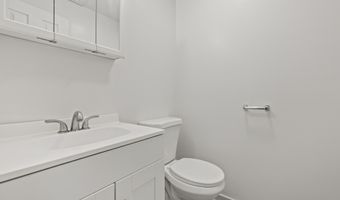 14 Church St, Beacon Falls, CT 06403