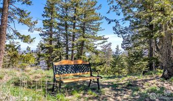 394 Deer Trail Cir, Boulder, CO 80302