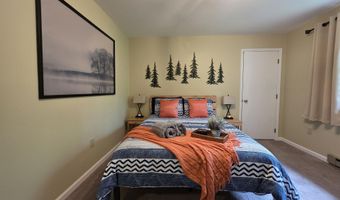 136 Birch Dr, Blakeslee, PA 18610