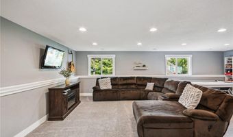 16191 Unity St NW, Andover, MN 55304