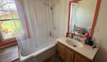 301 E Pearl St, Atkinson, NE 68713