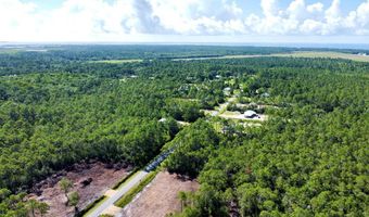 Lot 56N Peachtree Rd, Apalachicola, FL 32320