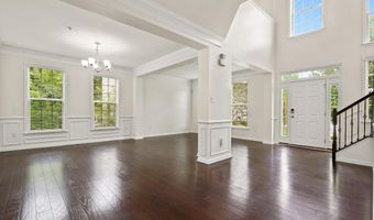 2602 LADY GROVE Rd, Bowie, MD 20721