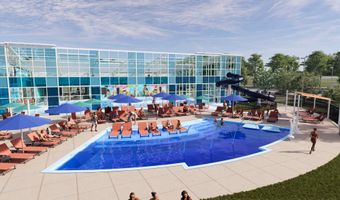 25042 E 34th Pl, Aurora, CO 80019