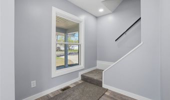 2730 State Route 307, Austinburg, OH 44010