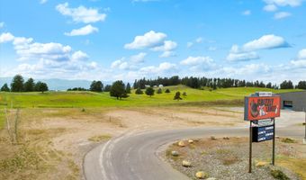 200 Sportsman Ln, Bigfork, MT 59911