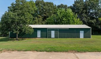 532 Fine Way, Alma, AR 72921