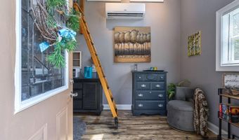 6360 Happy Valley Ln, Appling, GA 30802