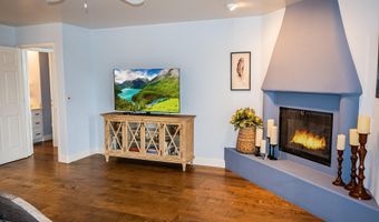 102 Wild Turkey Ct 2, Alto, NM 88312