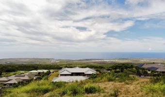 74-4740 WAIHA Loop Lot #: 10, Kailua Kona, HI 96740