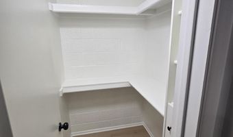 97 N COOPER Rd 86, Chandler, AZ 85225