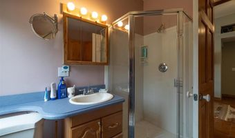 267 Tolman Rd, Clark, WY 82435