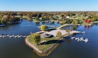 847 Lake Viking Ter, Altamont, MO 64620