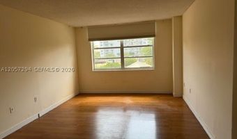 2801 NE 183rd St 308W, Aventura, FL 33160