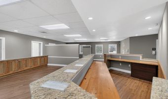 2563 FOREST Dr, Annapolis, MD 21401