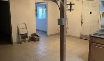 1201 W HOOVER St, Ajo, AZ 85321