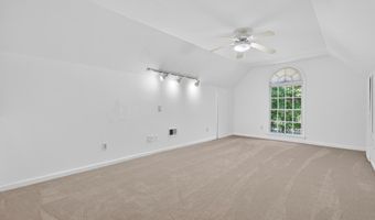 4145 RUNNING QUAIL Trl, Amissville, VA 20106