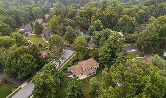1625 BENJAMIN Dr, Ambler, PA 19002