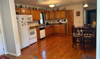 1007 Alden St, Alden, IA 50006