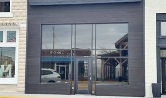 105 S Main St, Atkinson, NE 68713