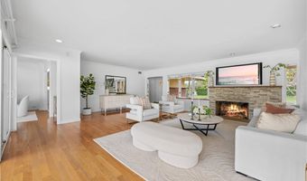 1212 Oakwood Dr, Arcadia, CA 91006