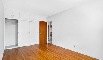 1720 S Marguerita Ave, Alhambra, CA 91803