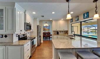 907 GOLF ISLAND Dr, Apollo Beach, FL 33572