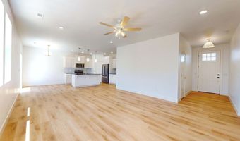 4725 N 2650 W, Cedar City, UT 84721